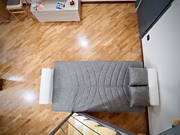 Casa Pellicceria Acquario