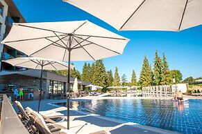 Arte Spa & Park Hotel