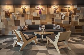 Arte Spa & Park Hotel