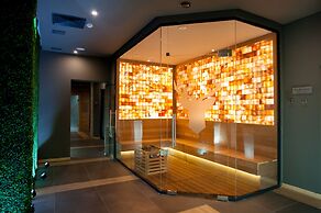 Arte Spa & Park Hotel