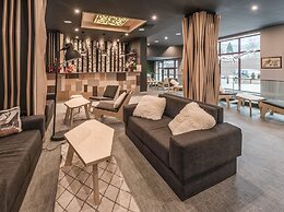 Arte Spa & Park Hotel