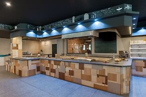Arte Spa & Park Hotel