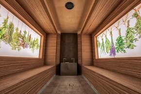 Arte Spa & Park Hotel