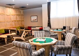 Arte Spa & Park Hotel