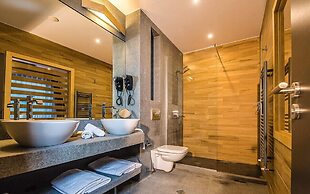 Arte Spa & Park Hotel