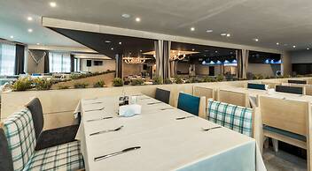 Arte Spa & Park Hotel