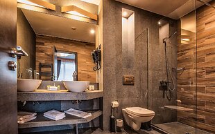 Arte Spa & Park Hotel