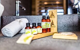 Arte Spa & Park Hotel