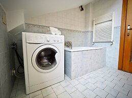 Romantica Mansarda Pisano