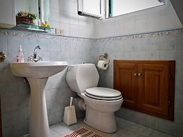 Romantica Mansarda Pisano