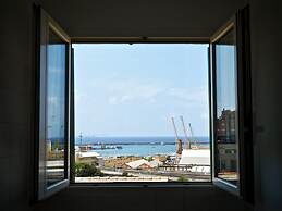 Romantica Mansarda Pisano