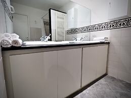 Dimora Lusso delle Vigne