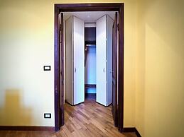 Dimora Lusso delle Vigne