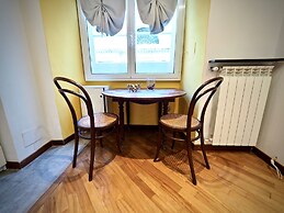 Dimora Lusso delle Vigne