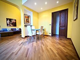 Dimora Lusso delle Vigne