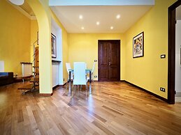 Dimora Lusso delle Vigne