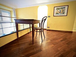 Dimora Lusso delle Vigne