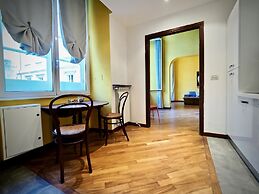 Dimora Lusso delle Vigne