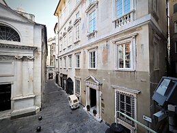 Dimora Lusso delle Vigne