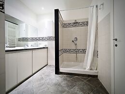 Dimora Lusso delle Vigne