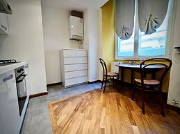 Dimora Lusso delle Vigne