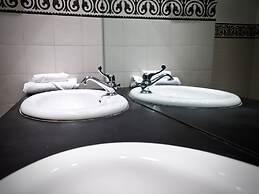 Dimora Lusso delle Vigne