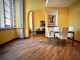 Dimora Lusso delle Vigne