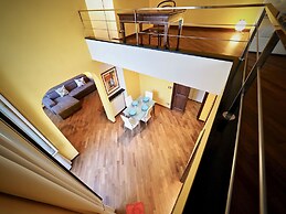 Dimora Lusso delle Vigne