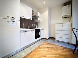 Dimora Lusso delle Vigne