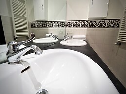 Dimora Lusso delle Vigne