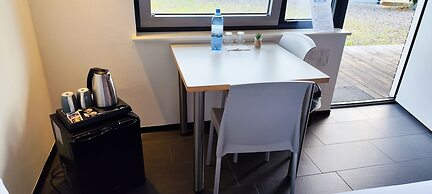 Arena Hotel Waldshut