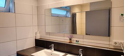 Arena Hotel Waldshut