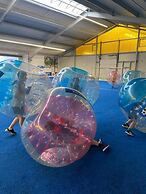 Sport Hotel Waldshut