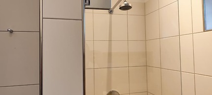 Arena Hotel Waldshut