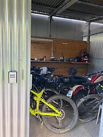 Sport Hotel Waldshut