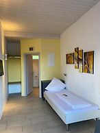 Sport Hotel Waldshut