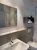 Sport Hotel Waldshut