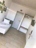 Sport Hotel Waldshut