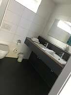 Sport Hotel Waldshut