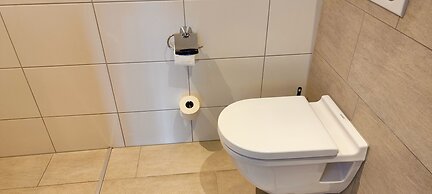 Arena Hotel Waldshut