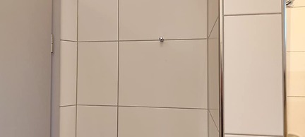 Arena Hotel Waldshut