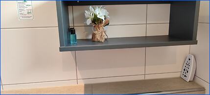 Arena Hotel Waldshut