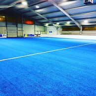 Sport Hotel Waldshut