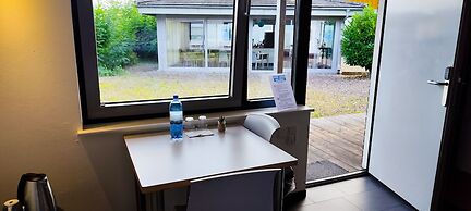 Arena Hotel Waldshut