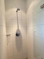 Sport Hotel Waldshut