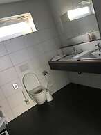 Sport Hotel Waldshut