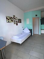 Sport Hotel Waldshut