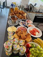 Sport Hotel Waldshut