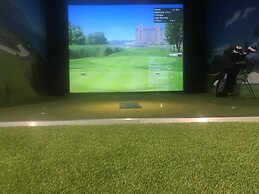 Sport Hotel Waldshut