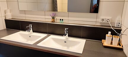 Arena Hotel Waldshut